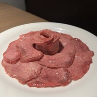 焼肉あきら - 