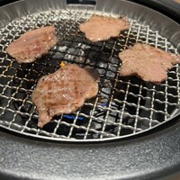 焼肉あきら - 