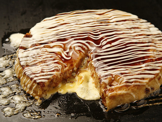 Nishiki Warai Sai Dera Ten photo 3