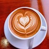 CAFFE VITA - カプチーノ