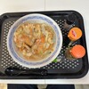モミノキコア エヌ