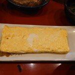 うどん およべ - 