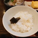 うどん およべ - 