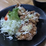 楓楸栞 - 