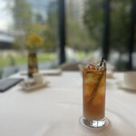 ザ ジャクソン ガーデン - 