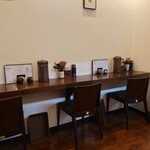 うどん およべ - 