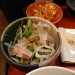 うどん およべ - 