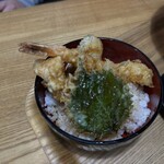 楓楸栞 - 
