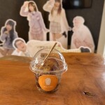 のびるノ茶屋 - 