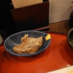 うどん およべ - 