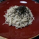 楓楸栞 - 