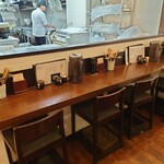 うどん およべ - 