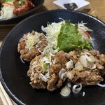 楓楸栞 - 