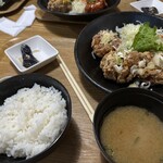 楓楸栞 - 