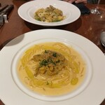 新宿三丁目 ビストロ向日葵 - 