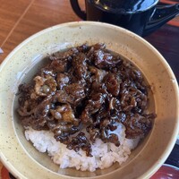 豚捨 KITTE丸の内店 - 