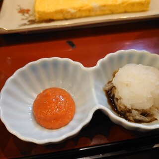 うどん およべ_0