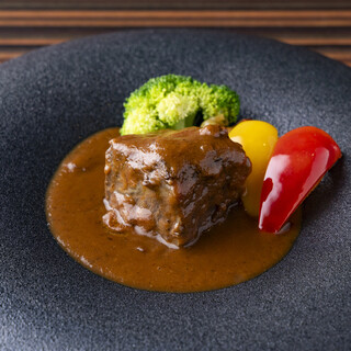 イタリアン クラシコ_0