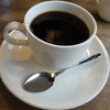 珈琲 まるも