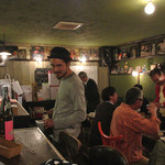 マルフクアパート - 