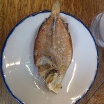 まるしん - 裏ｍ