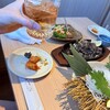 尾崎牛と直送海鮮 個室居酒屋 しおり - 