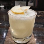 BAR & DINING　JAYCO 新宿 - 