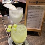 BAR & DINING　JAYCO 新宿 - 