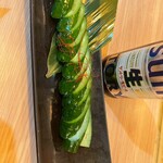 九州料理と地酒 うまかばい - 