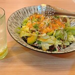 九州料理と地酒 うまかばい - 
