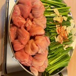 九州料理と地酒 うまかばい - 