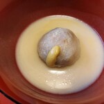 御料理 はやし - 