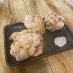 たこ焼き 夢屋 - 