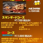 ファイヤーホール4000 - 
