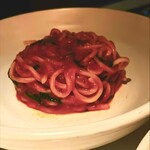 Scarpetta Tokyo - 