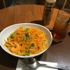 カフェ・ド・クリエ アクティブＧ店