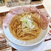 ラーメン大戦争 西新宿店