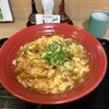手打うどん けんどん屋