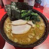 ラーメン 厚木家