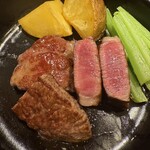 神宮前もくち - 