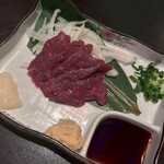 おでんとメシ はなみ堂 - 