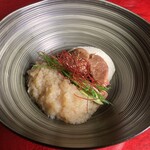 神宮前もくち - 