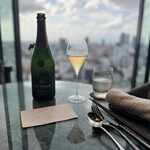 中国飯店 BAR 蒼 - 