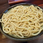 三三七 - 麺（中）