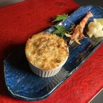 神宮前もくち - 