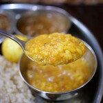 サッチェズカリー - 