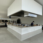 あみじま茶屋 - 