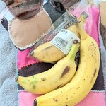 こだわりや - 小さいのが分かるやつ♫