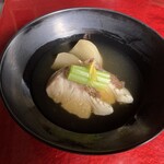 神宮前もくち - 