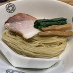 TOKYO RAMEN かいか - 